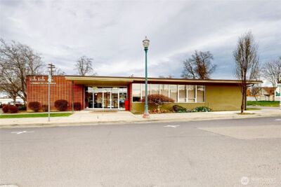 29 E Sumach Street , Walla Walla, WA 99362 - Photo 2