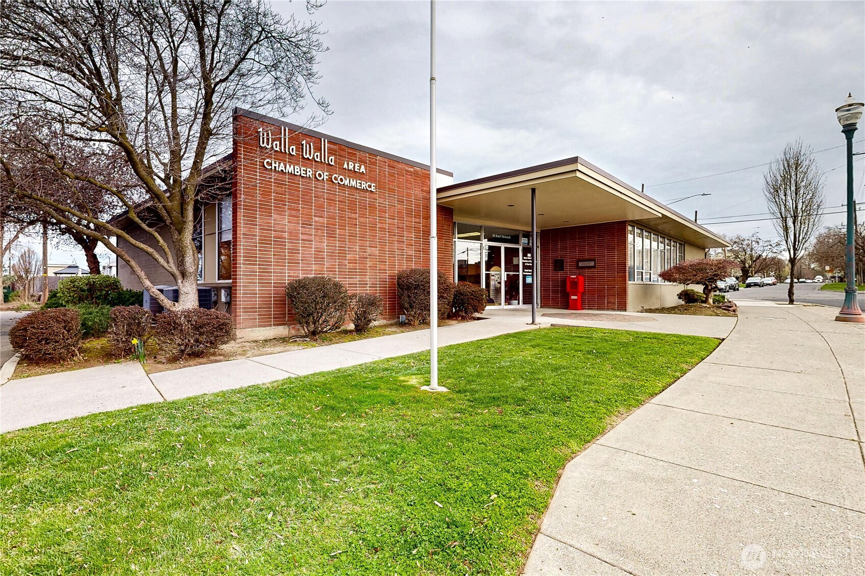 29 E Sumach Street , Walla Walla, WA 99362