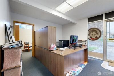 29 E Sumach Street , Walla Walla, WA 99362 - Photo 21