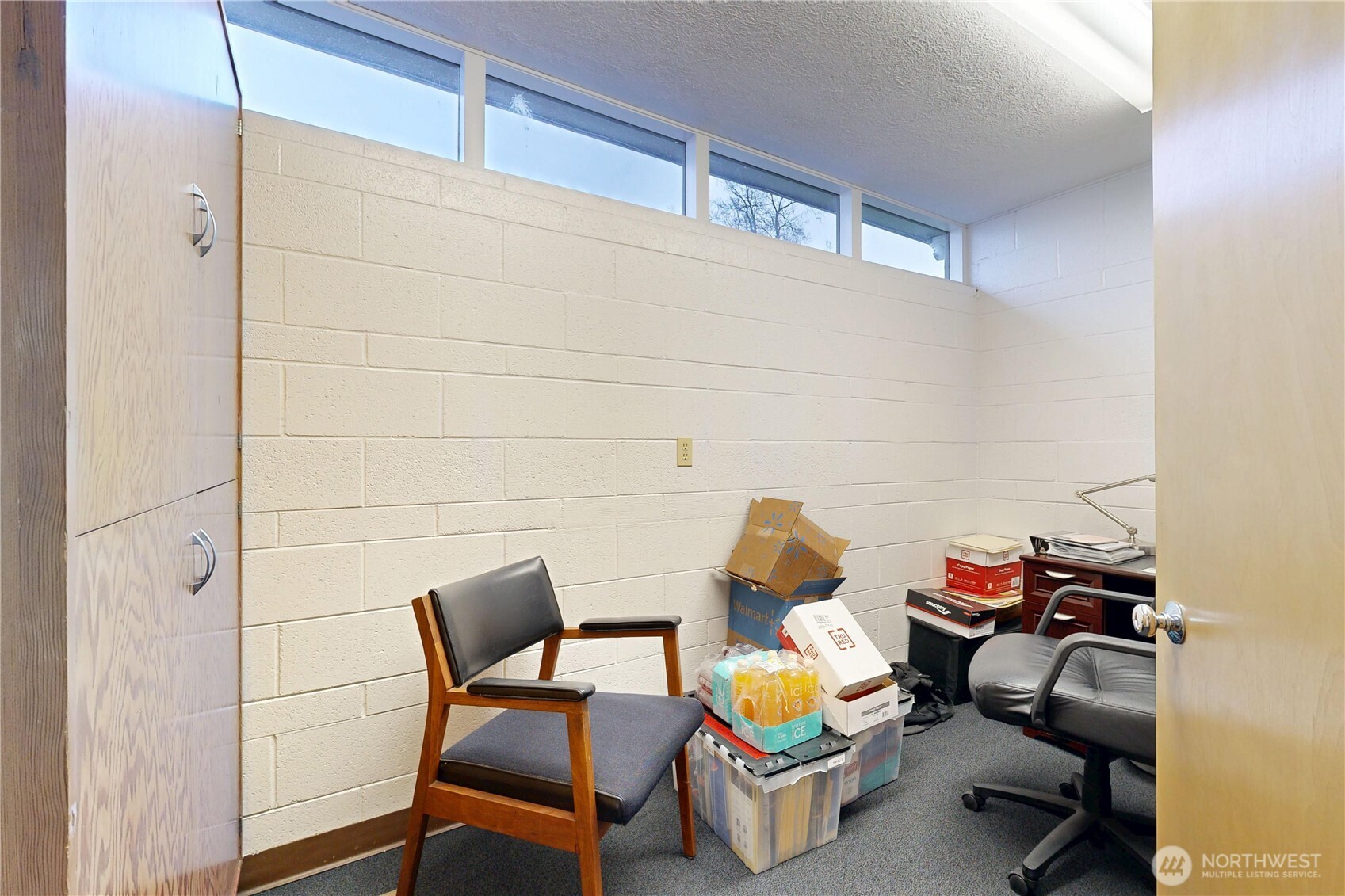 29 E Sumach Street , Walla Walla, WA 99362