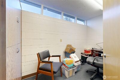 29 E Sumach Street , Walla Walla, WA 99362 - Photo 22