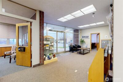 29 E Sumach Street , Walla Walla, WA 99362 - Photo 23