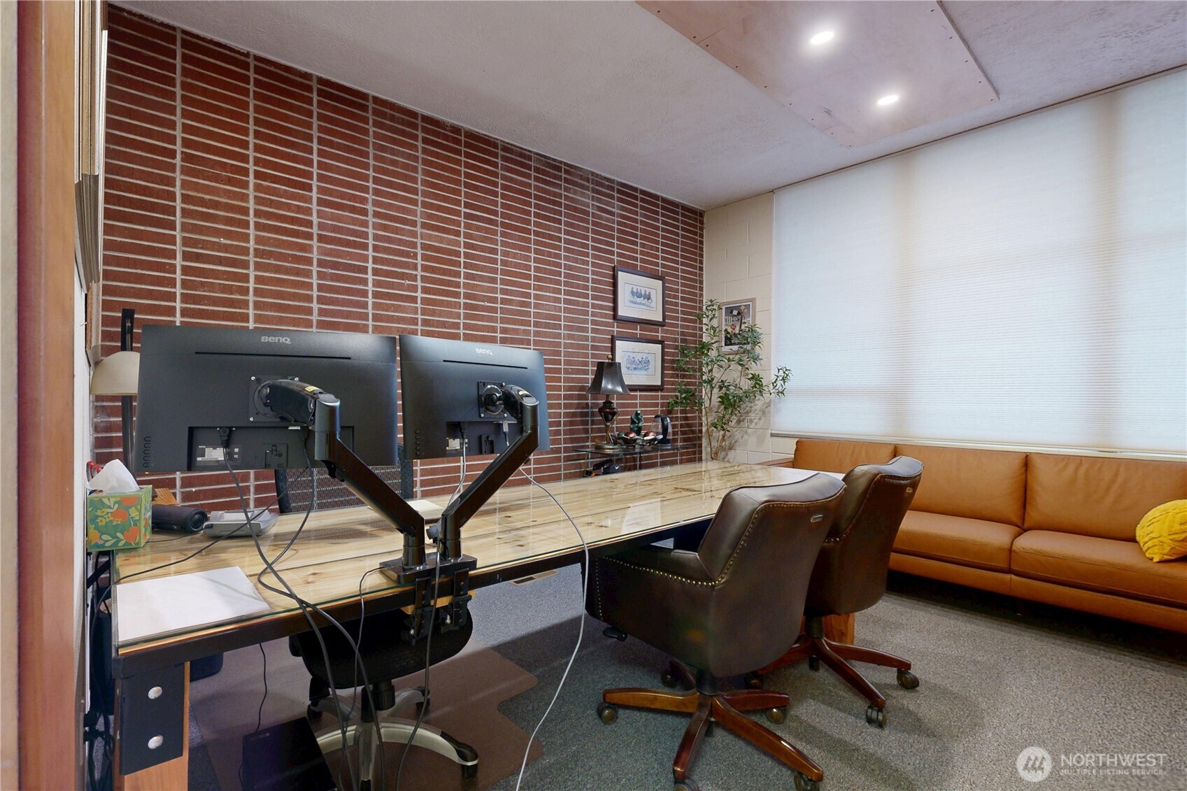 29 E Sumach Street , Walla Walla, WA 99362