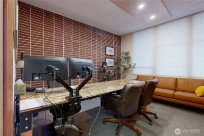 29 E Sumach Street , Walla Walla, WA 99362 - Photo 24