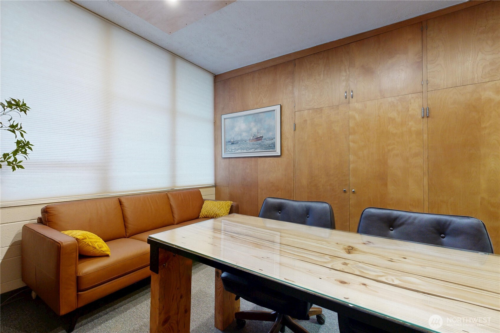 29 E Sumach Street , Walla Walla, WA 99362