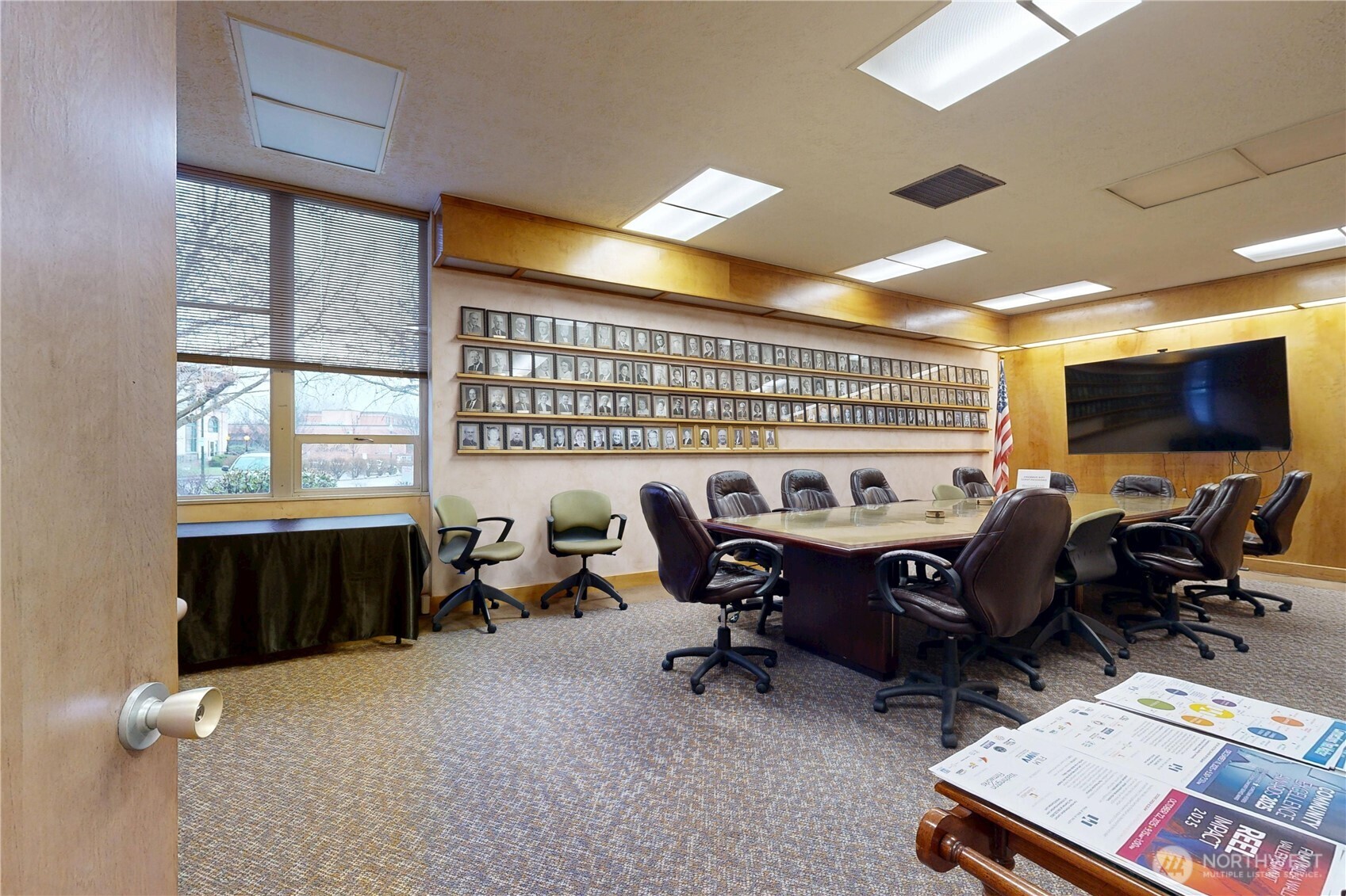 29 E Sumach Street , Walla Walla, WA 99362