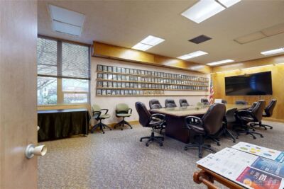 29 E Sumach Street , Walla Walla, WA 99362 - Photo 26