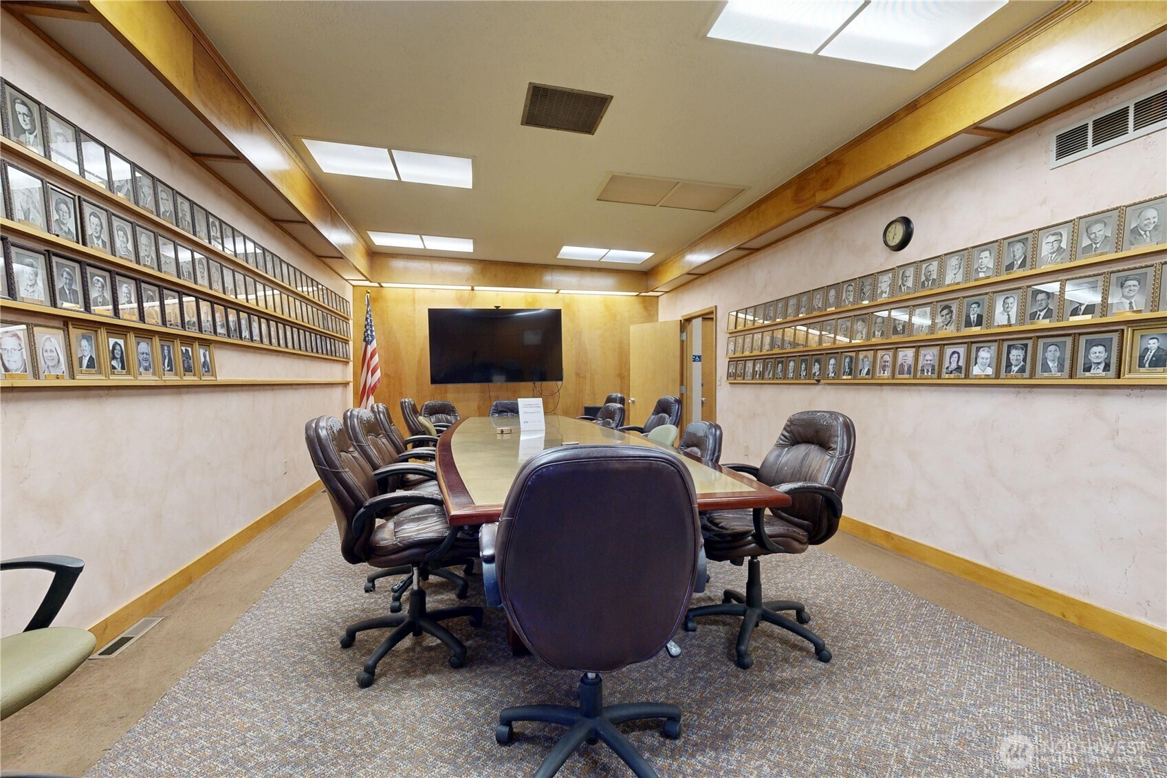 29 E Sumach Street , Walla Walla, WA 99362