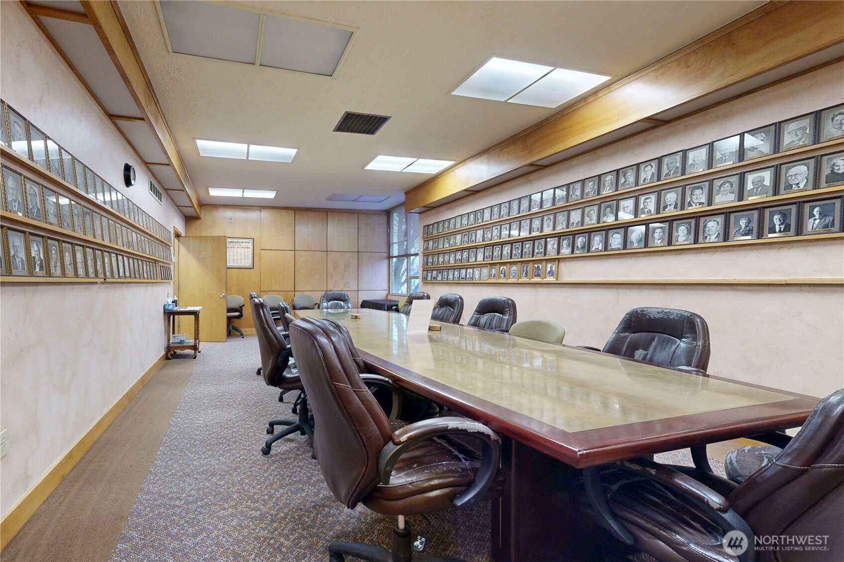 29 E Sumach Street , Walla Walla, WA 99362