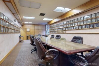 29 E Sumach Street , Walla Walla, WA 99362 - Photo 28