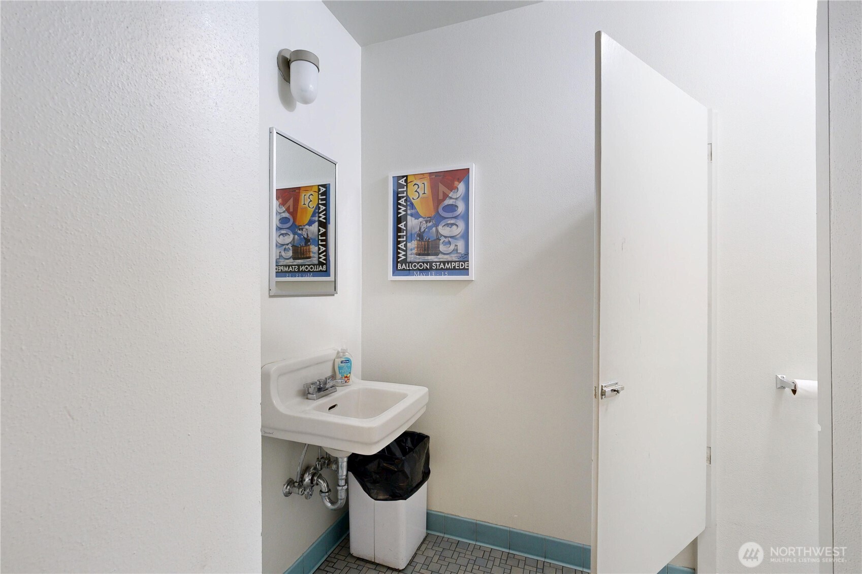 29 E Sumach Street , Walla Walla, WA 99362