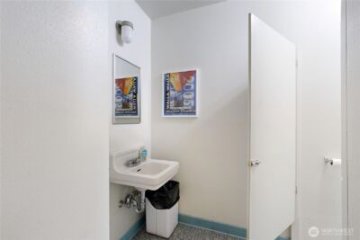 29 E Sumach Street , Walla Walla, WA 99362 - Photo 29