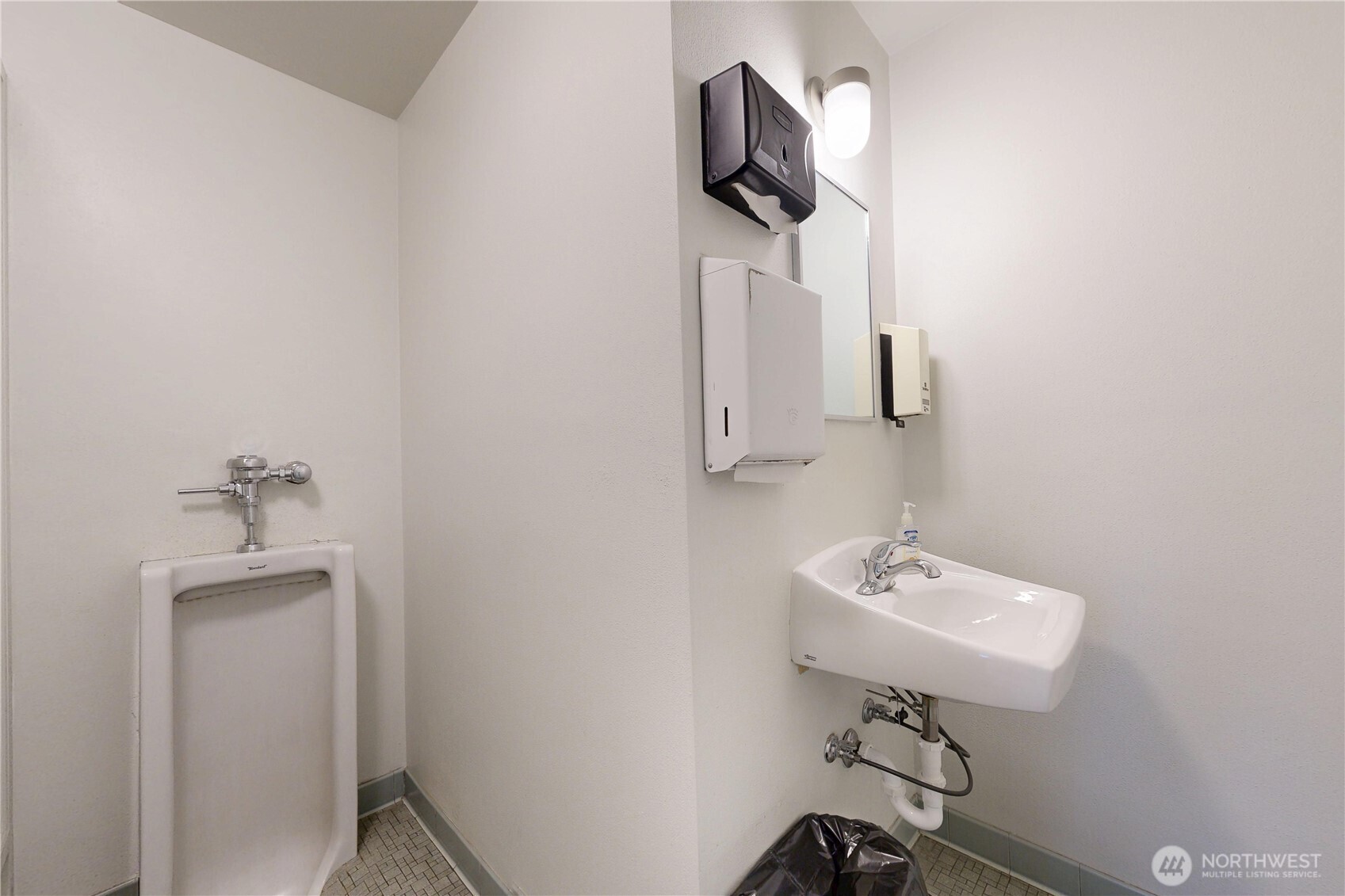 29 E Sumach Street , Walla Walla, WA 99362