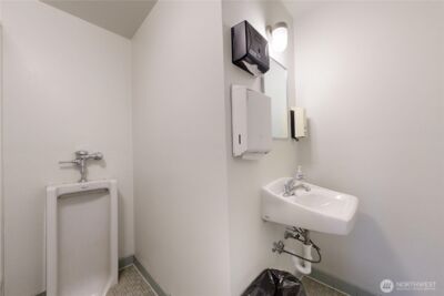 29 E Sumach Street , Walla Walla, WA 99362 - Photo 30