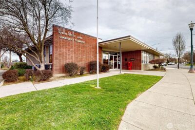 29 E Sumach Street , Walla Walla, WA 99362 - Photo 3