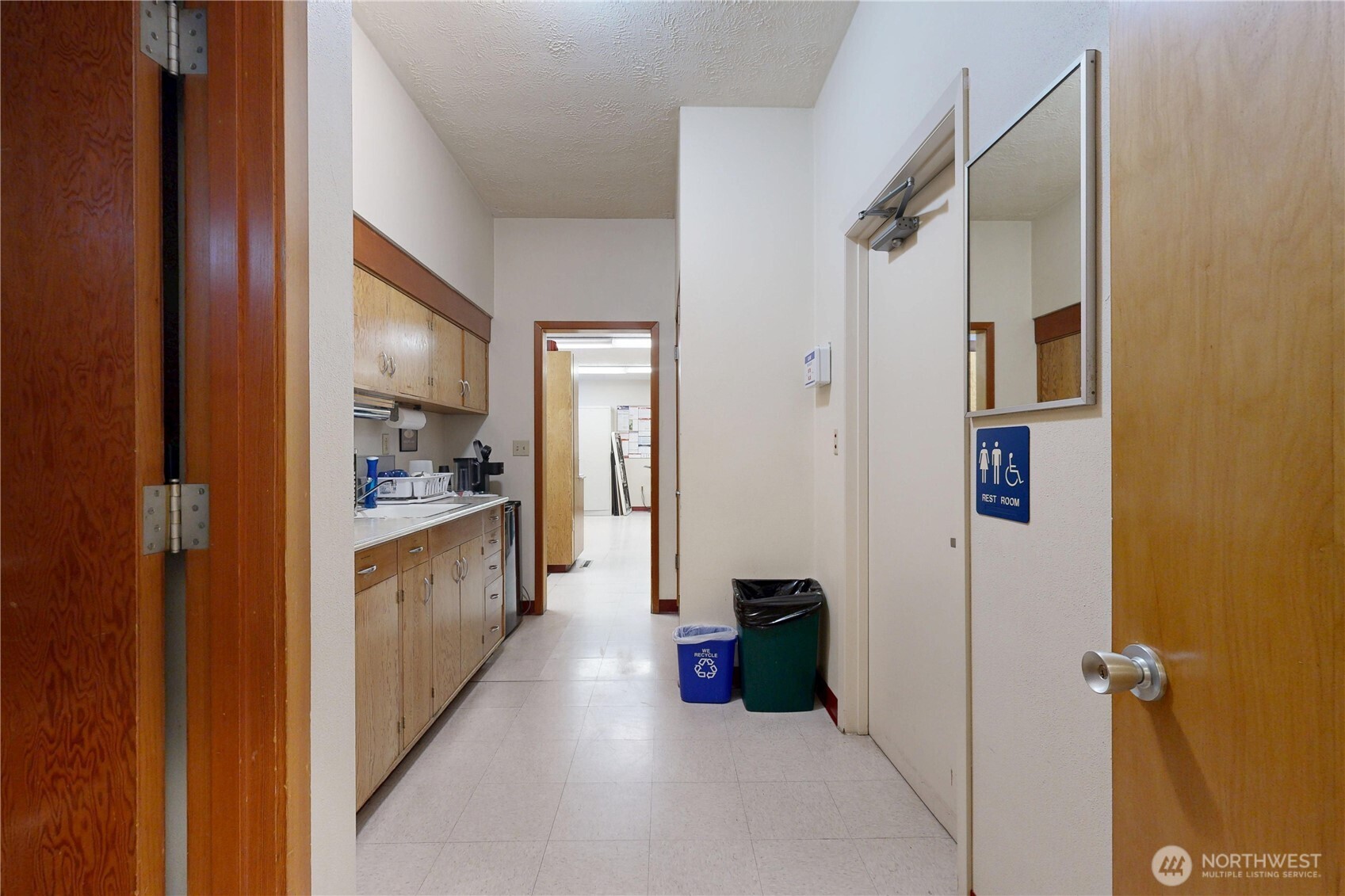 29 E Sumach Street , Walla Walla, WA 99362