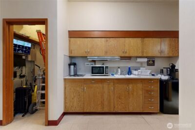 29 E Sumach Street , Walla Walla, WA 99362 - Photo 32