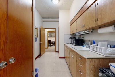 29 E Sumach Street , Walla Walla, WA 99362 - Photo 33