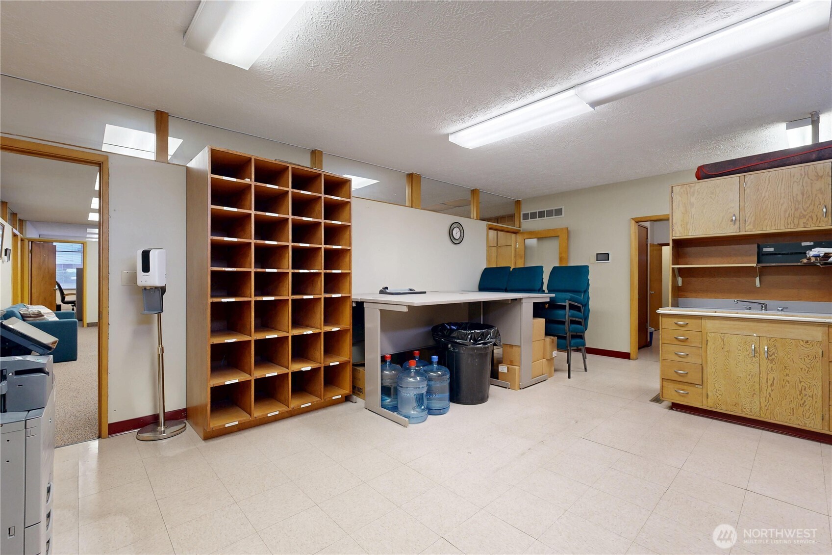 29 E Sumach Street , Walla Walla, WA 99362