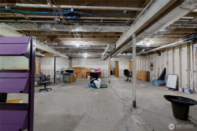 29 E Sumach Street , Walla Walla, WA 99362 - Photo 35