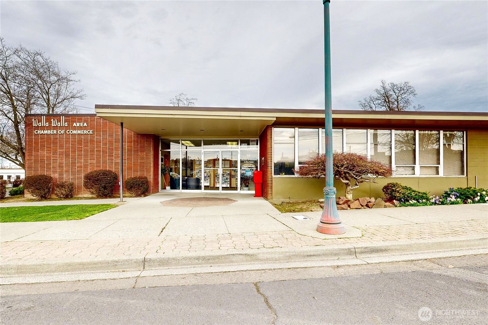 29 E Sumach Street , Walla Walla, WA 99362