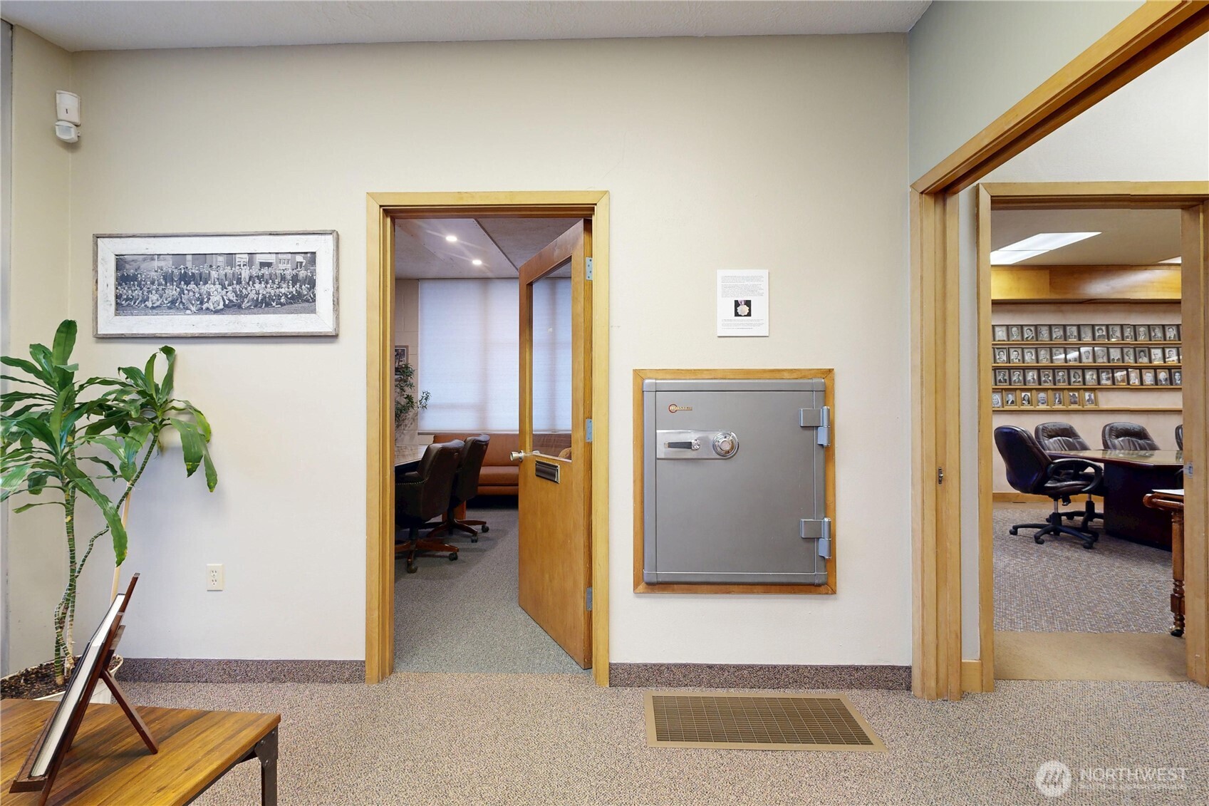 29 E Sumach Street , Walla Walla, WA 99362