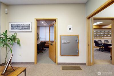 29 E Sumach Street , Walla Walla, WA 99362 - Photo 37