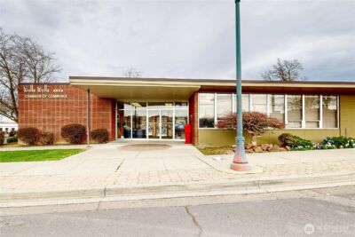 29 E Sumach Street , Walla Walla, WA 99362 - Photo 38