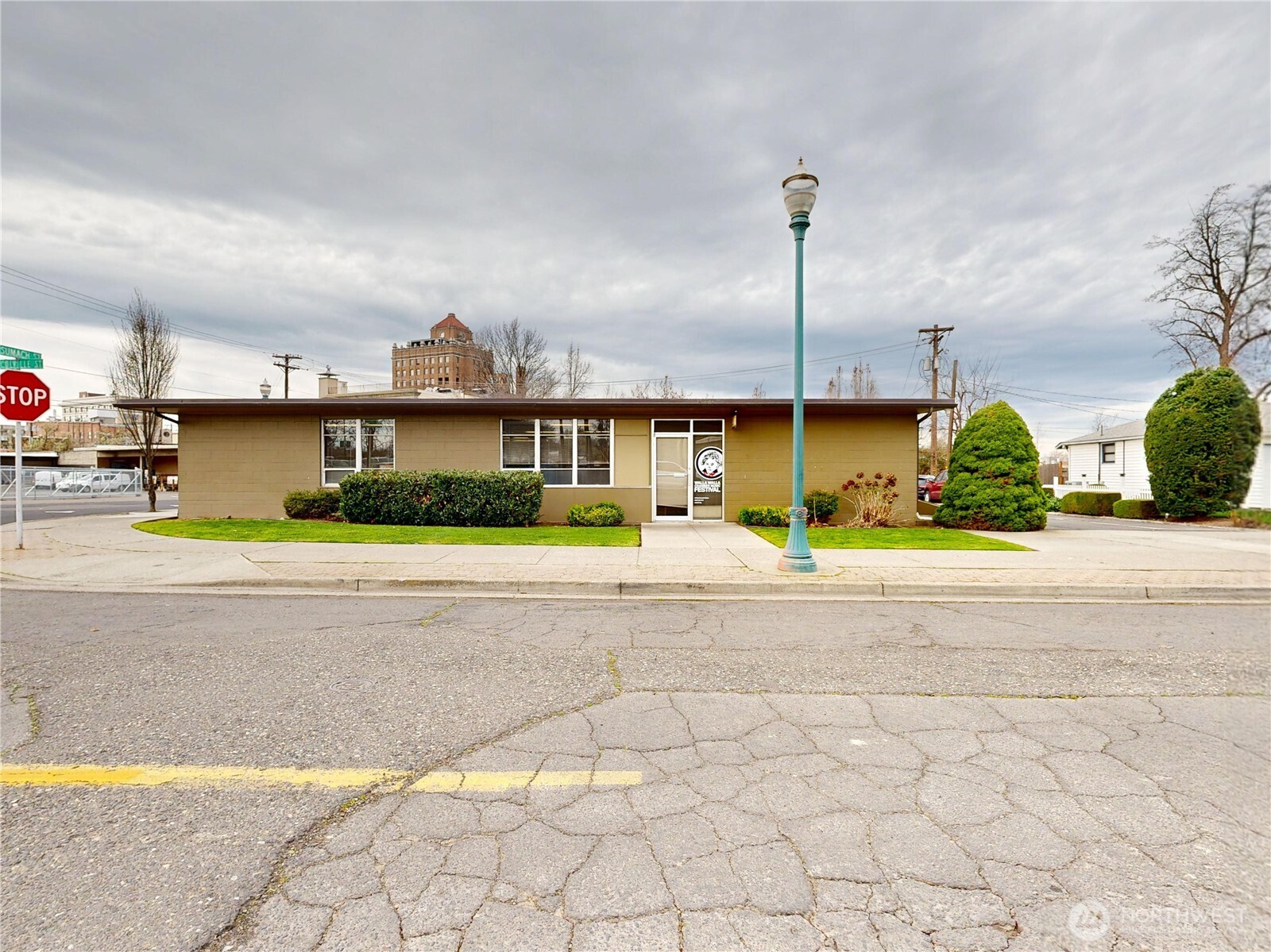 29 E Sumach Street , Walla Walla, WA 99362