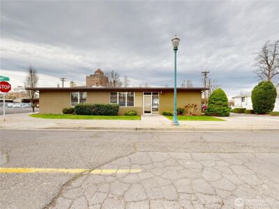 29 E Sumach Street , Walla Walla, WA 99362 - Photo 40