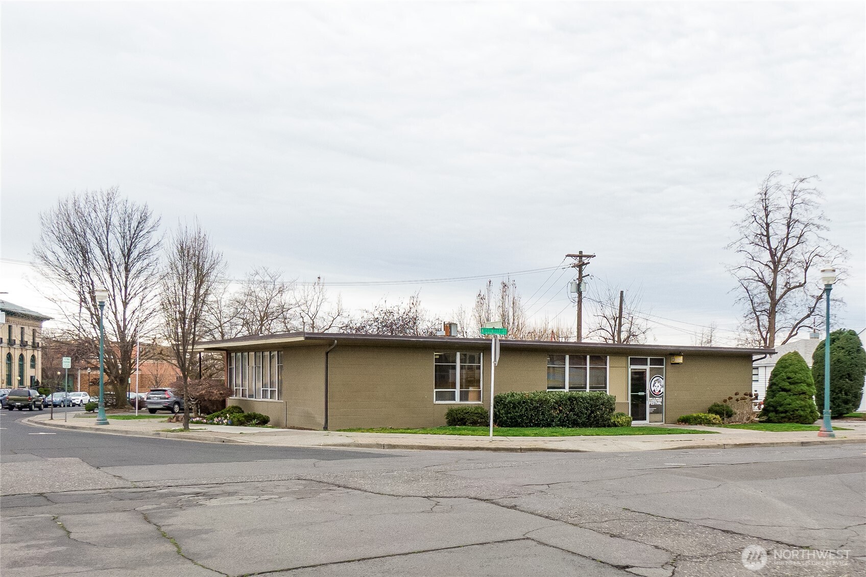 29 E Sumach Street , Walla Walla, WA 99362