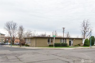 29 E Sumach Street , Walla Walla, WA 99362 - Photo 6