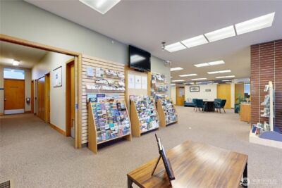 29 E Sumach Street , Walla Walla, WA 99362 - Photo 7