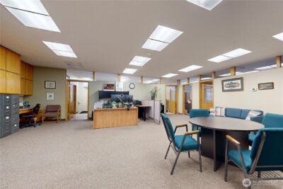 29 E Sumach Street , Walla Walla, WA 99362 - Photo 8