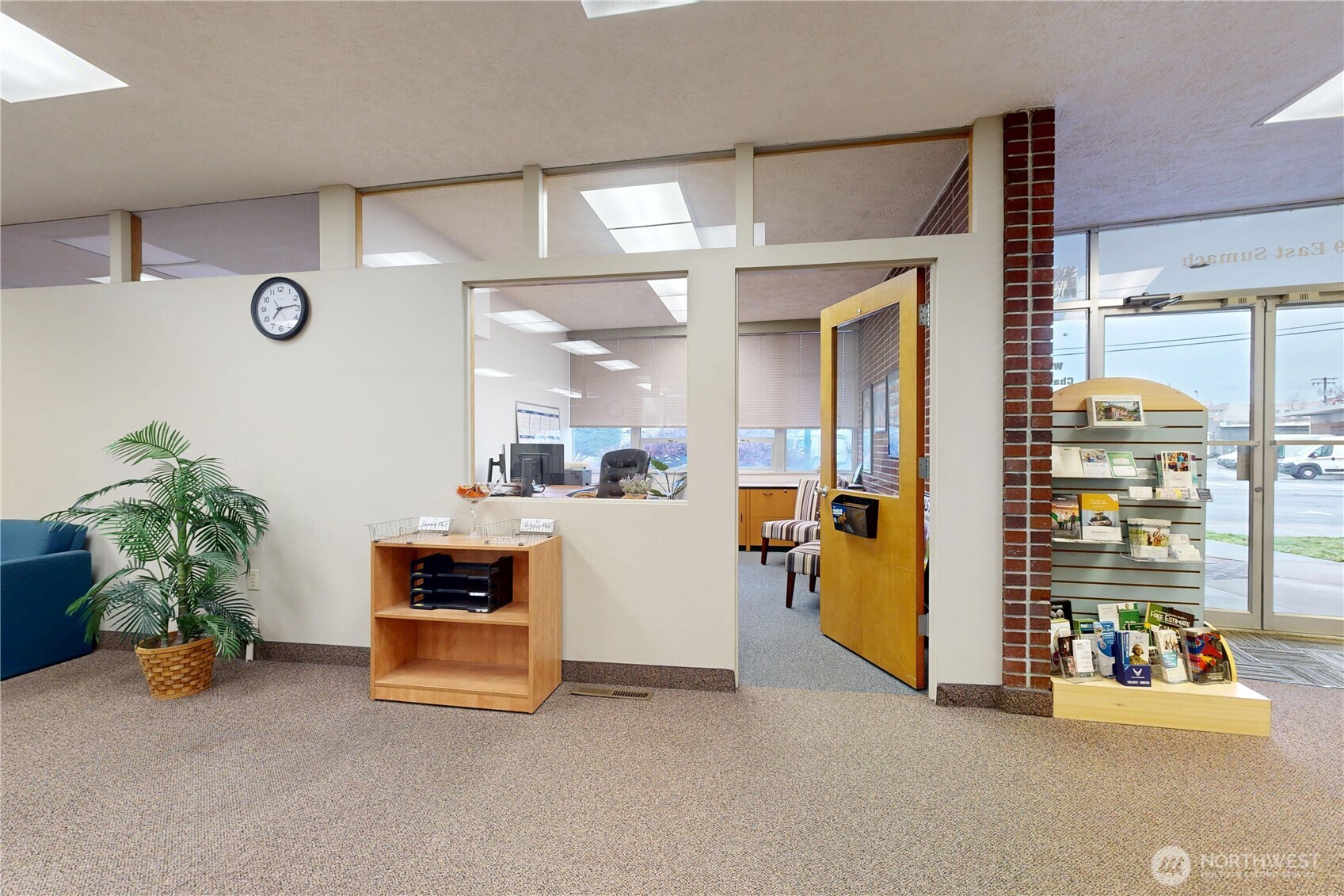 29 E Sumach Street , Walla Walla, WA 99362