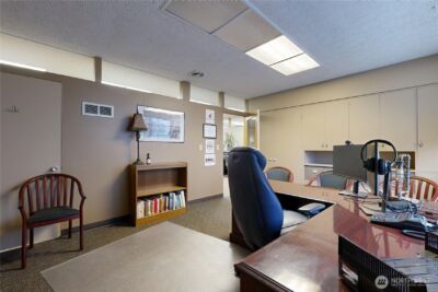 29 E Sumach Street , Walla Walla, WA 99362 - Photo 10