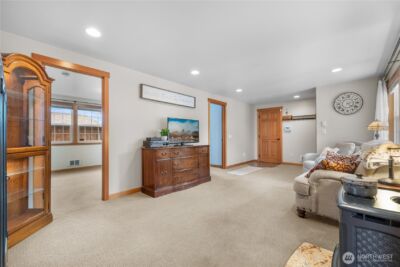 233 W Jensen Street , Arlington, WA 98223 - Photo 16