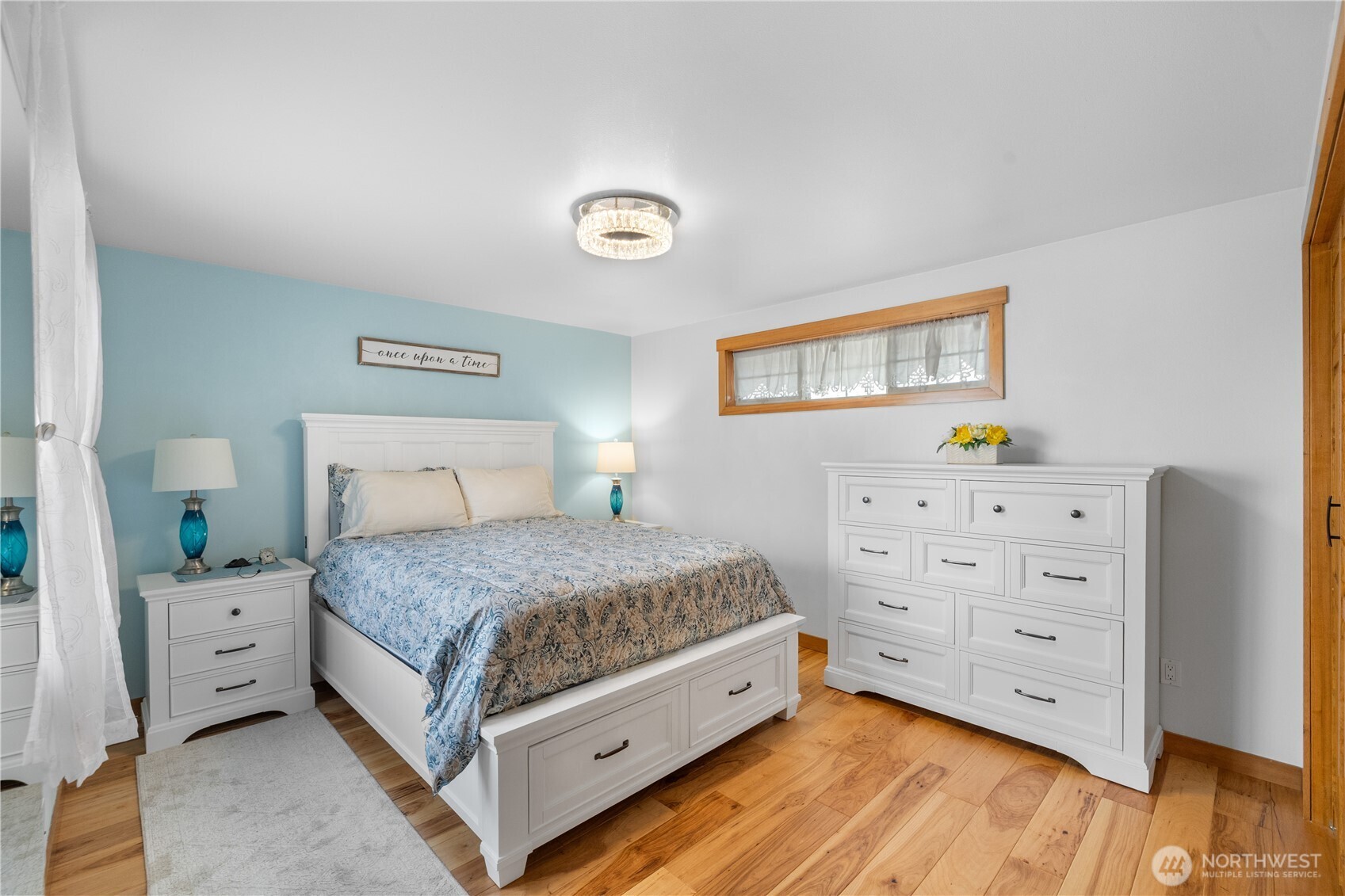 233 W Jensen Street , Arlington, WA 98223