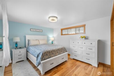 233 W Jensen Street , Arlington, WA 98223 - Photo 17