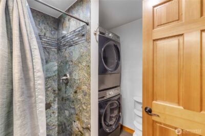 233 W Jensen Street , Arlington, WA 98223 - Photo 21