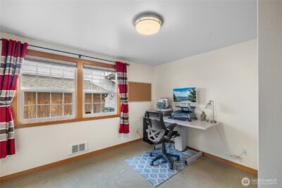 233 W Jensen Street , Arlington, WA 98223 - Photo 22