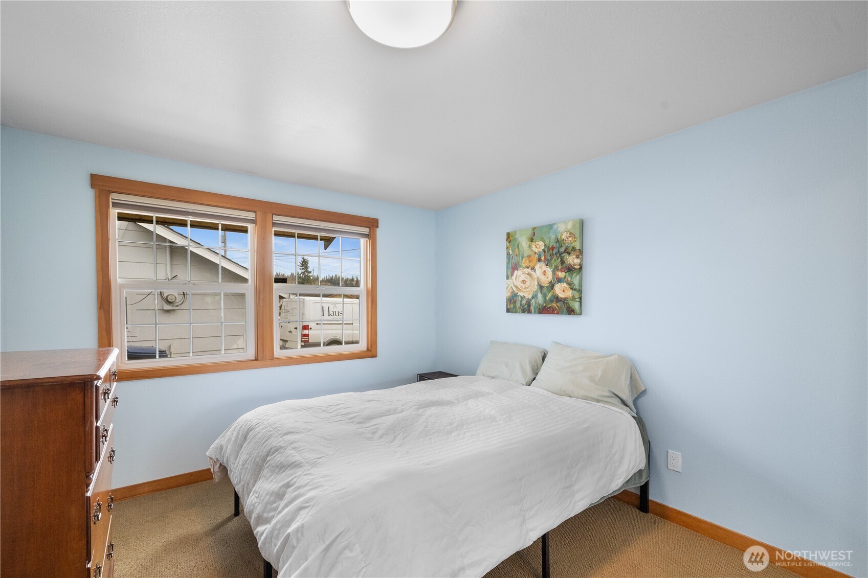 233 W Jensen Street , Arlington, WA 98223