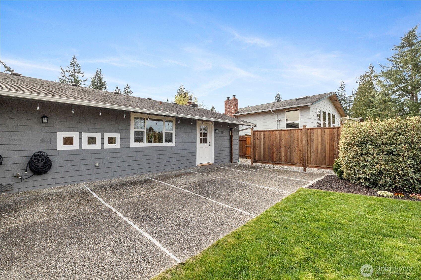 233 W Jensen Street , Arlington, WA 98223