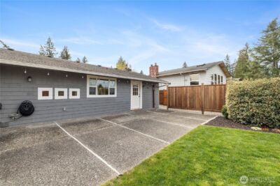 233 W Jensen Street , Arlington, WA 98223 - Photo 25
