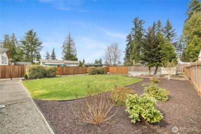233 W Jensen Street , Arlington, WA 98223 - Photo 28
