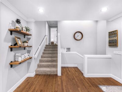 2734 224th Avenue NE, Sammamish, WA 98074 - Photo 12