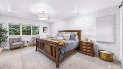 2734 224th Avenue NE, Sammamish, WA 98074 - Photo 13