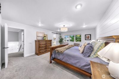 2734 224th Avenue NE, Sammamish, WA 98074 - Photo 14