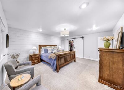 2734 224th Avenue NE, Sammamish, WA 98074 - Photo 15