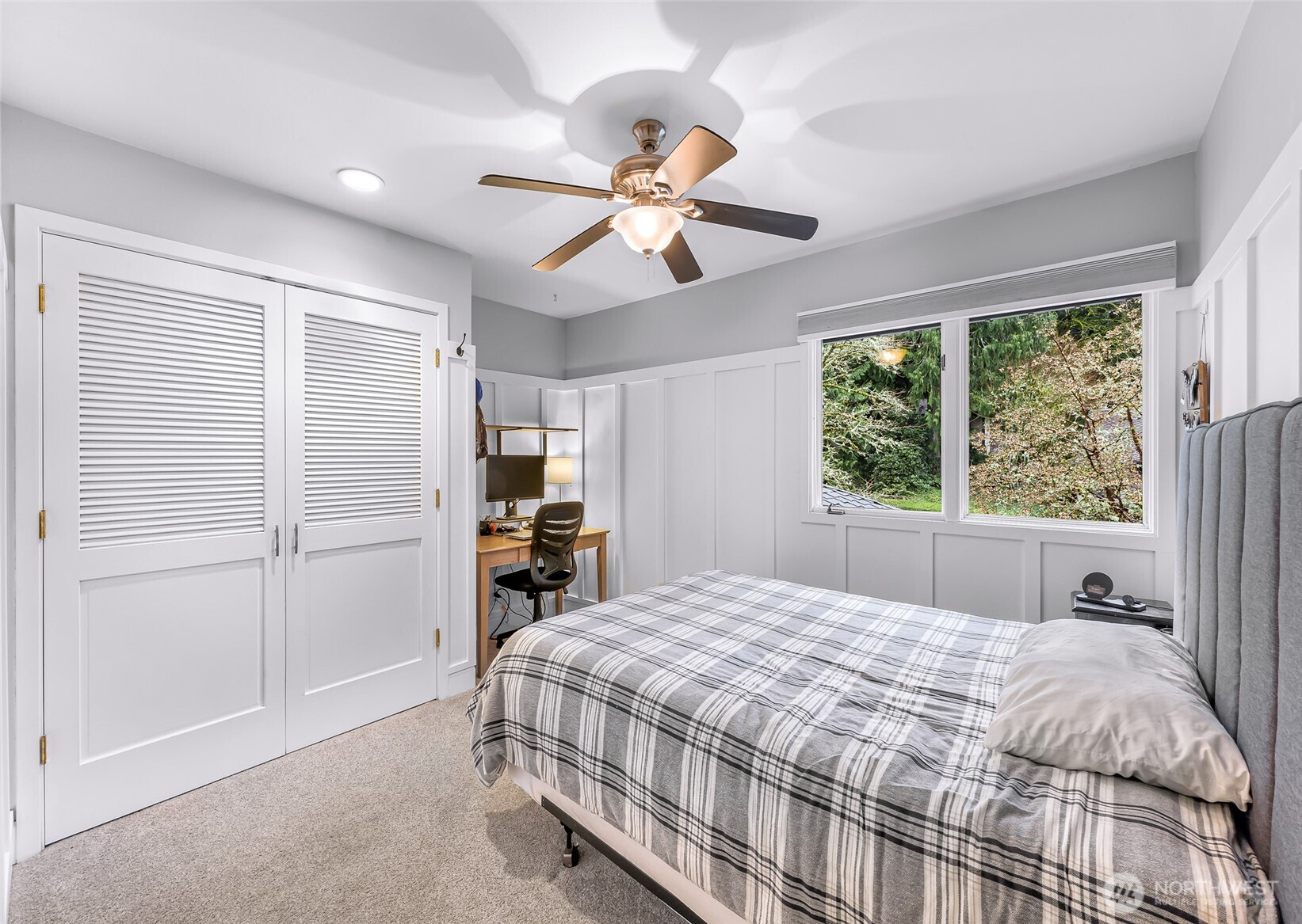 2734 224th Avenue NE, Sammamish, WA 98074